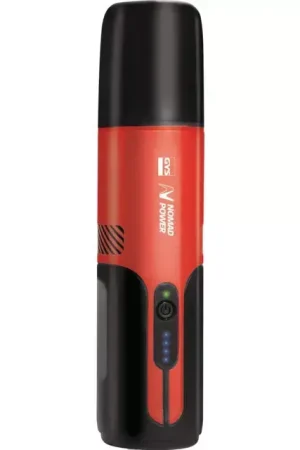Booster lithium nomad power vac 350 gys Achetez Aujourd'hui