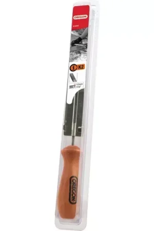 Meilleur Choix Porte lime 4,0mm oregon