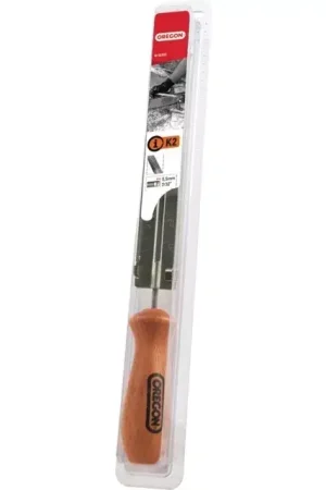 Porte lime 4,5mm oregon Dernière Chance