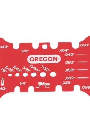 Outil de mesure forestier de poche oregon Acheter Direct