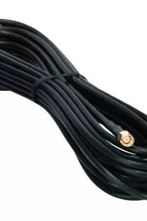 Nouveauté Câble 6,5m pour antenne Teejet rxa 30