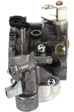 Super Prix Carburateur Robin