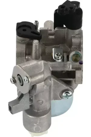 Carburateur filtre bh Robin Bon Plan