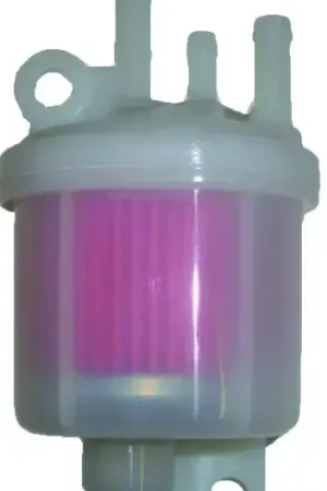 Vente Flash Filtre a gasoil Robin