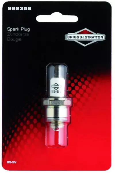 Offre Exclusive Bougie sv Briggs & Stratton