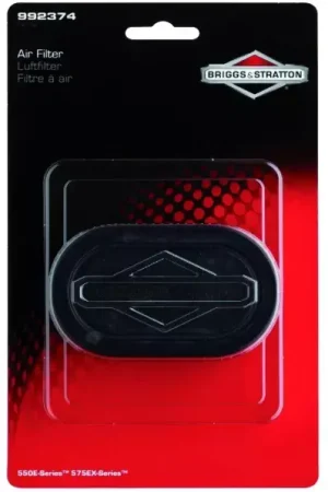 Produit De Marque Filtre a air Briggs & Stratton