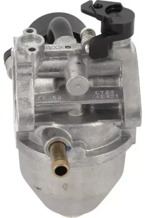 Dernier Modèle Carburateur Kawasaki