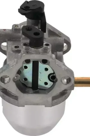 Pas Cher Carburateur Kawasaki