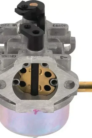 Commande En Gros Carburateur Kawasaki