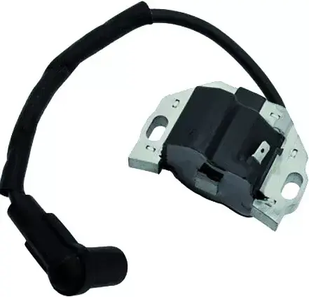 Bobine d‘allumage Kawasaki Pas Cher
