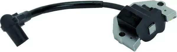 Bobine d‘allumage Kawasaki Acheter Direct