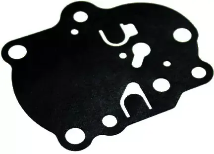 Populaire Membrane de carburateur Kawasaki