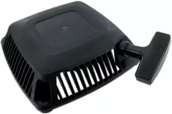 Livraison Express Lanceur Kawasaki