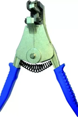 Achetez Aujourd'hui Pince a denuder pour cable perimetrique de robot de tonte