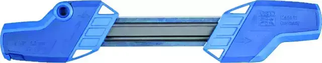 Affuteur pour chaines de tronconneuse chain sharp cs-x-3,2 mm pferd Meilleure Vente