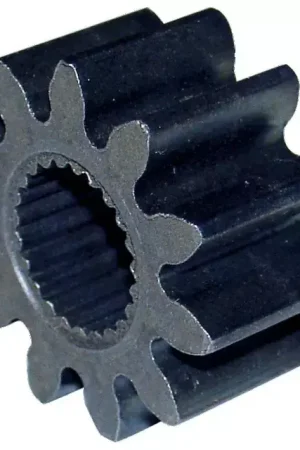 Pignon de direction Nouvelle Collection