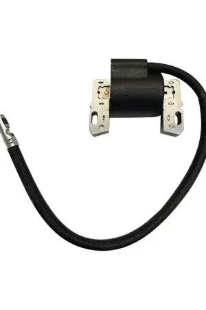 Dernière Chance Bobine d‘allumage Briggs & Stratton 591459