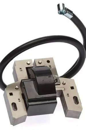 Bobine d‘allumage Briggs & Stratton 595304 Solde