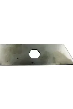 Vente Flash Couteau de scarificateur oscar 1800e césar 40b Pubert