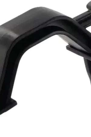 Clip fixation goulotte nj92 Réduction