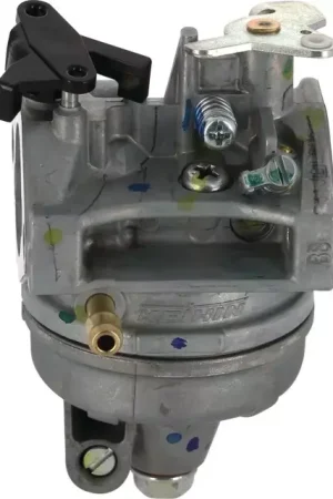 Pas Cher Carburateur gc160 origine Honda