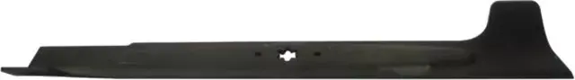 Bon Plan Lame de tondeuse soufflante 595 mm 742-0667