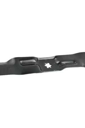 Super Prix Lame de tondeuse mulching 470 mm 742-05068a origine MTD