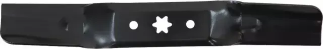 Dernière Chance Lame de tondeuse soufflante 438 mm 742-05052a