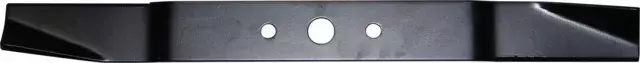 Acheter En Ligne Lame de tondeuse 480 mm sg-2066010 origine MTD