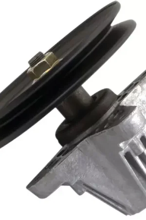 Palier de lame MTD Achat Immédiat
