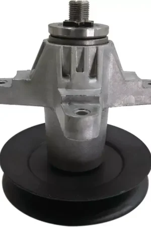 Palier de lame MTD Quantité Limitée