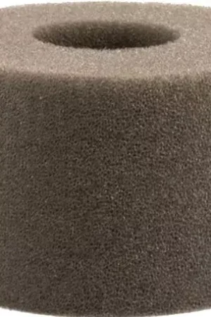 Filtre a air moteur 1p57 MTD Offre Exclusive