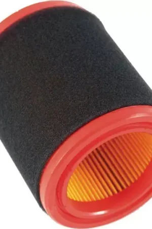 Bon Marché Filtre a air moteur 5p71mh MTD