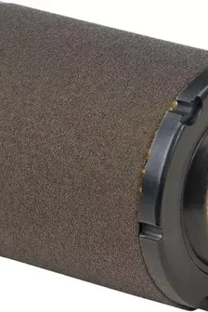 Filtre a air moteur 7t84 et 7t90 MTD Prix Bas