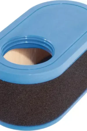 Expédition Rapide Filtre a air moteur 4p90 MTD