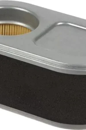 Expédition Rapide Filtre a air moteur 4p90hud MTD