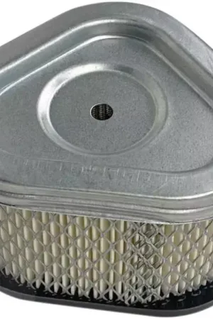 Haute Qualité Filtre a air origine Kohler