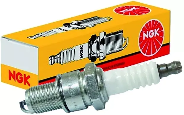 Commande En Gros Bougie ab7 NGK