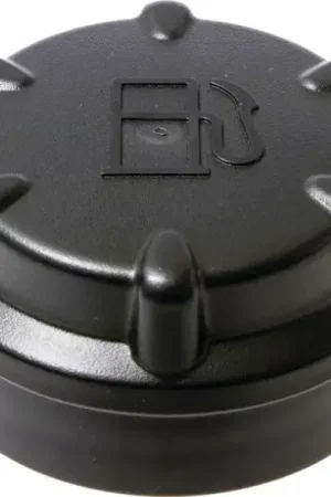 Meilleur Choix Bouchon de réservoir essence gcv170 Honda