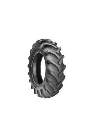 Achat Immédiat Pneu 11.2-24 tr135 tt 8pr