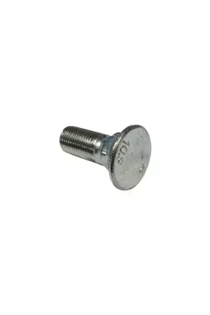 Vis m12x1.25x35-10.9-fe/zn origine Unia Paiement Sécurisé