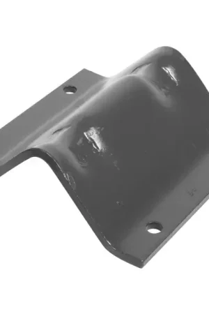 Demi coquille de bras de déchaumeur origine Unia 2411/00-001/0 Prix Réduit