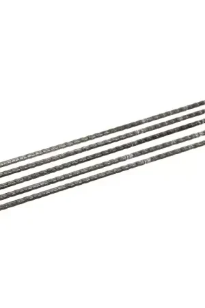 Acheter Direct Tige de jonction T2F courroie 200 mm Mato boite de 5