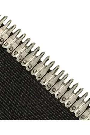 Acheter Direct Courroie de round baler grainée 220x11555 mm montée avec agrafe Mato U24 bs type Kubota / Vicon
