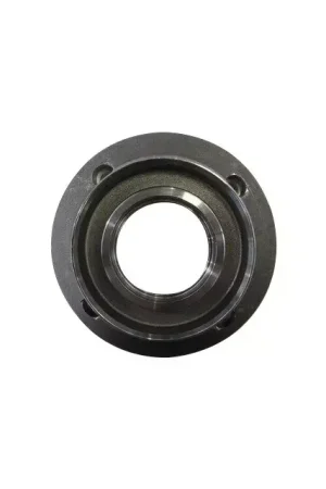Support de roulement maschio m30400607r Usine Directe