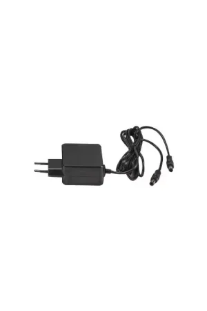 Chargeur 3 voies pour secateur Diana 40 Ausonia Prix Bas