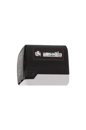 Remise Batterie li-ion 25,2v 4,0ah pour secateur electrique Diana 40 Ausonia