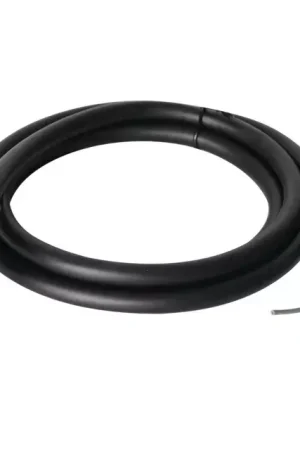 Achetez Aujourd'hui Câble de liaison femelle-cosse 6,35 8 pin 1m Techni-Power