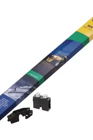 Essuie glace agricole 400mm wa16 hella Soldes