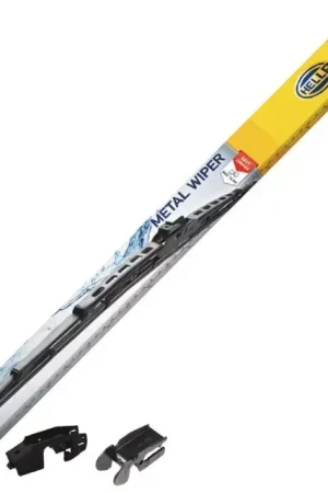 Essuie glace metal vl 425mm wp43 hella Achat Immédiat